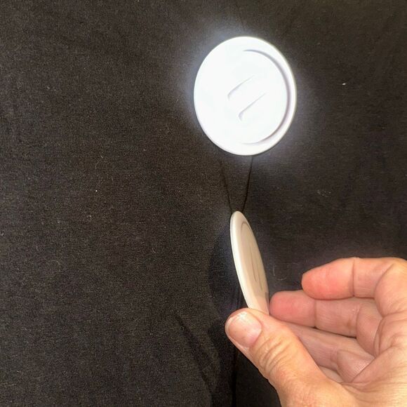 Disney, Mickey and friends, Mickey Mouse Halloween costume ladies size small - Picture 2 of 6